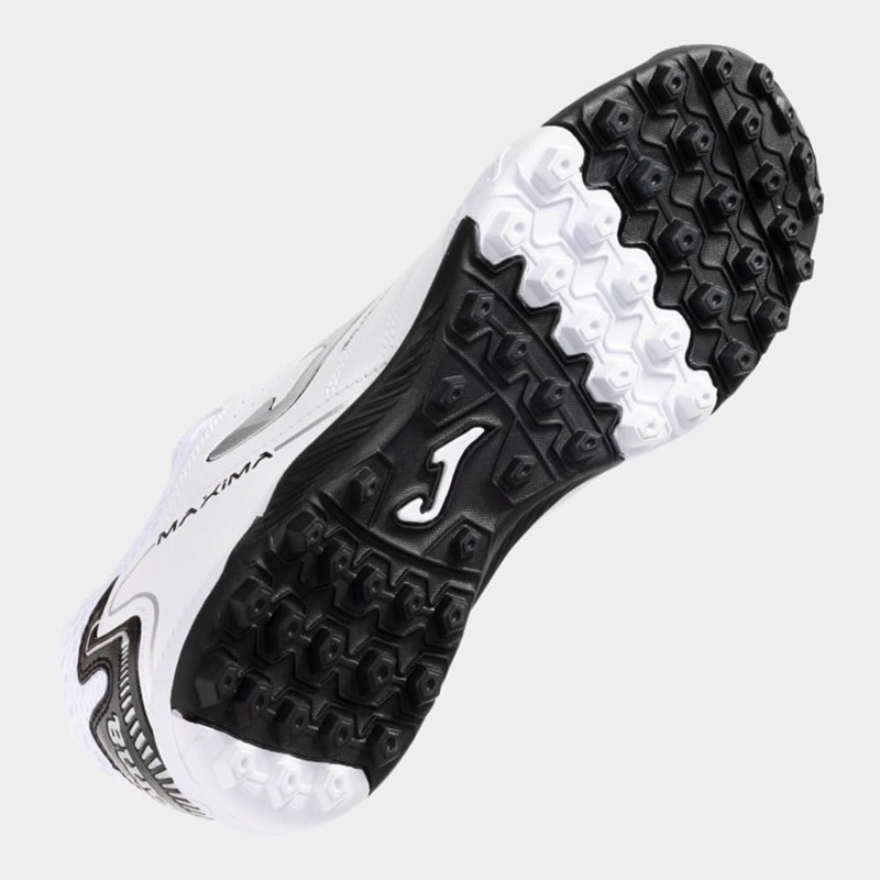 Joma Scarpe da Calcio, Taglie 39-46, Ideali per Leggerezza e