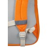 Samsonite Happy Sammies Eco - Children's Backpack S, 27.5 cm,