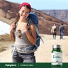 Piping Rock Vitamin E 200 IU | 90mg | 100