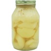 Amish Made Canned Fruit (Bartlett Pear Halves (2-32 oz. Jars))