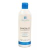 Salerm Cosmetics Shampoo Anti Caspa Profesional 300ml Crioxidil Salerm