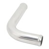 Radiator Coolant Tube 90° Bend 1‑1/4in Powerful Heat Dissipation Sturdy