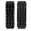 X-BULL New Recovery Traction Tracks Tire Ladder for Sand Snow