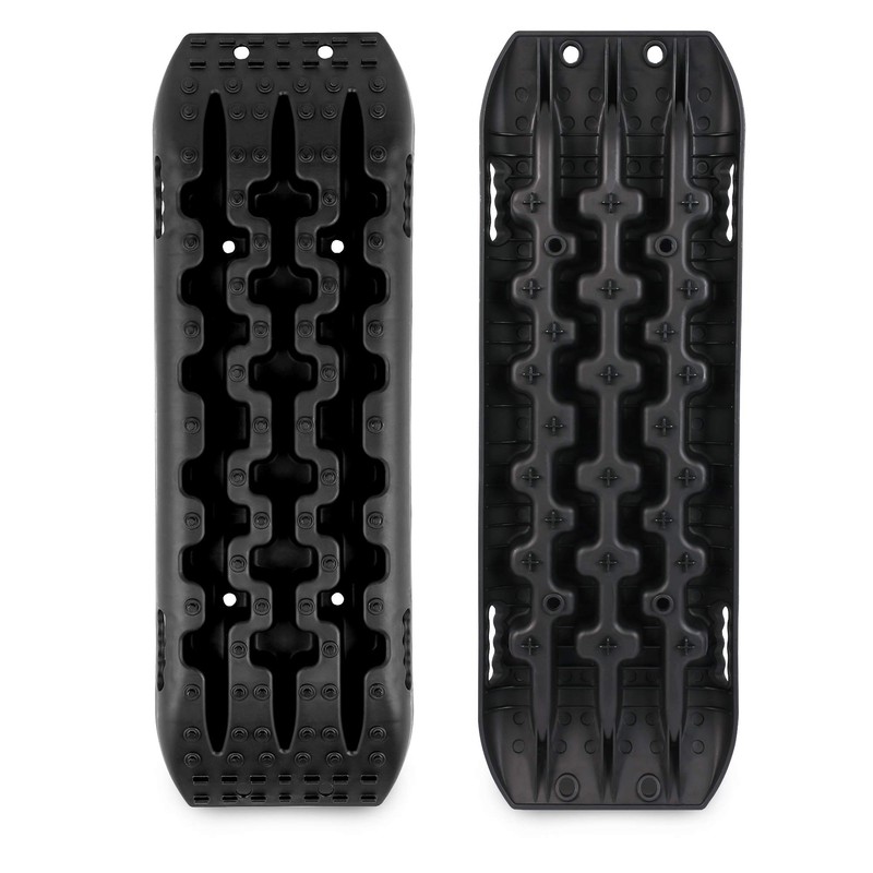 X-BULL New Recovery Traction Tracks Tire Ladder for Sand Snow