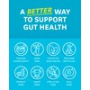 Zenwise Health Digestive Enzymes for Gut Health & Bloating Relief