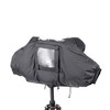 ProMaster Cold Weather Camera Parka, (Model 61271)