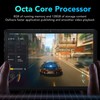 10.1 Inch Tablet 2.4G 5G WiFi 8GB 128GB Support Fast