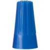 Gardner Bender #19-002 14PK Blue Wire Connector