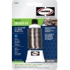 Harris Soldering Specialty Kit Silver Bearing Lead Free SOLDER FLUX