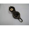 Zojirushi Parts: Set (0.3 gal (1.0 L) Blue) / SDSF01-AA for Stainless Steel Cool Bottles
