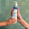 Stelatopia + Crema Relipidizante Emoliente Mustela 300 Ml