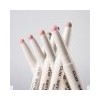 NEW Clio Soft Blending Shadow Stick / NEW 클리오 소프트