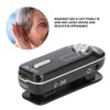 Mini Ear Sound Hearing Aid Mini Voice Hearing Amplifier Assistance