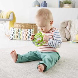 Mattel GGF02 Children's Rattle