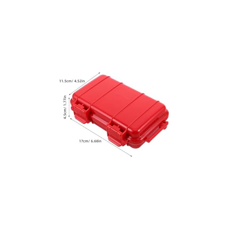 Estuche Impermeable para teléfono: Estuche Impermeable para teléfono móvil -