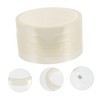 GLEAVI 5rolls High Temperature Transfer Tape Heat Press Tape Excellent