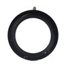 K&F Concept Leica R-EOS Lens Adapter Ring for Leica R
