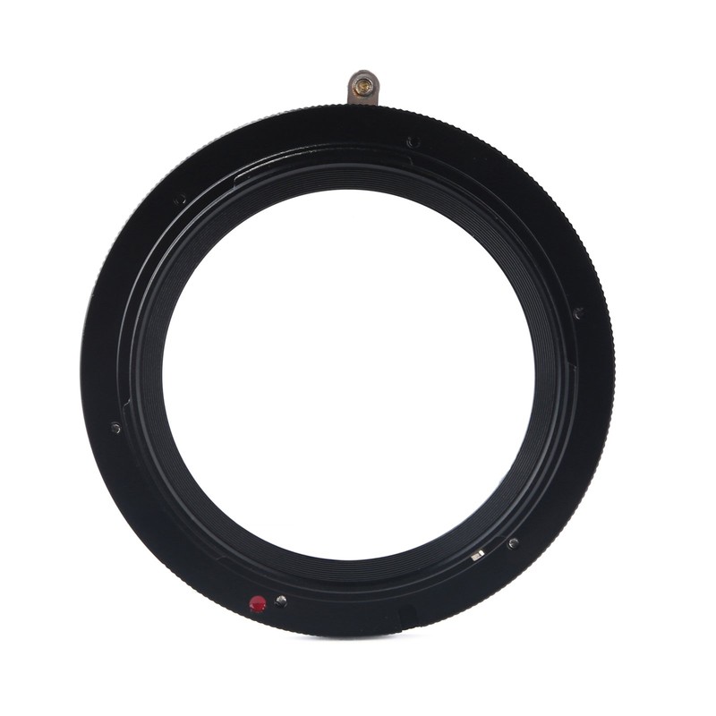 K&F Concept Leica R-EOS Lens Adapter Ring for Leica R