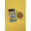 Snyder's Jalapeno Ranch Twisted Pretzels 12oz (Pack of 4)