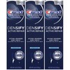 Crest Pro-Health Densify Toothpaste, Intensive Clean, 4.6 Oz (Pack of