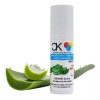 Karol Cosmetics Primer Aloe Vera 20gr Cosmetico Vegetal