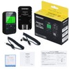 YONGNUO YN622N Kit YN622N-Kit - Kit de Disparador de Flash