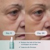 Elemis Pro Collagen Future Restore Serum