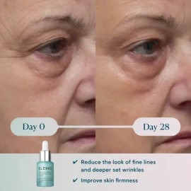 Elemis Pro Collagen Future Restore Serum                                                                                                              