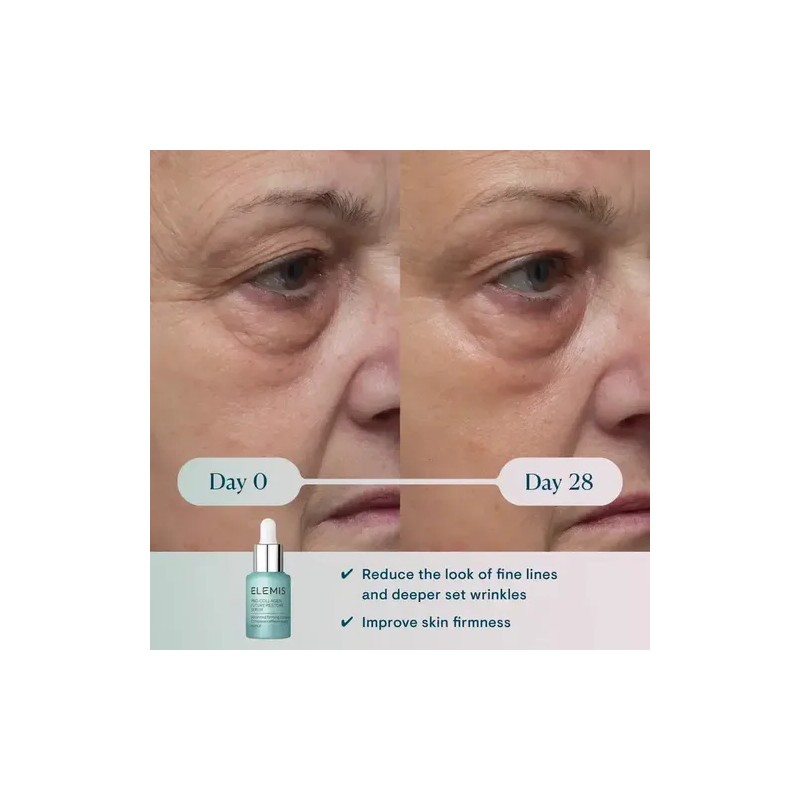 Elemis Pro Collagen Future Restore Serum