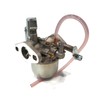 Carburetor Carb for EZGO Golf Car Cart 2-Cycle Marathon 1980-1987