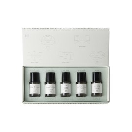 Rhythm Essence Discovery Set / 리듬에센스 디스커버리 세트