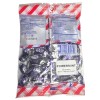 Hard Candy Diana Powermint 4-Pack 3.25oz Each, Cough Relief, Sore