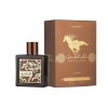 Qaed Al Fursan Untamed by Lattafa 90 ml (3.04 oz)