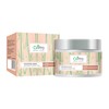 CVPro Soothing Mask (50 gm)