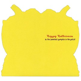 Avanti, Avanti Kitten Knit Pumpkin Hat LBF