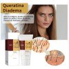Mascarilla Capilar Marroquí Esencia Reparadora Soug 120ml
