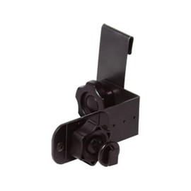 ビートソニック (Beat-Sonic) Q-BanKIT(吸盤キット)スタンド Aピラー下部取り付けタイプ QBF8