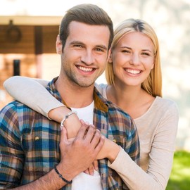 I Love You 100 Languages Bracelets Matching Bracelets for Couples Matching Couple Bracelets Pinky Promise Bracelets Couples Gifts Valentines Day Gifts for Couples