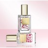 generic Weilaiya Rose Essence Pure Fragrance Hair Care Oil 1.41fl