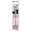 Bosch 2609255474 6mm Multi-Purpose Drill Bit