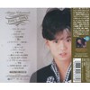 中森明菜 ベスト1.2 CD2枚組 (ヨコハマレコード限定 特典CD付)