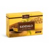 Jabón Esotérico Hana Sándalo 75 g | Jabón Ritual para
