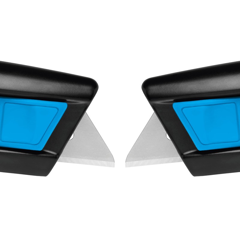 martor Safety Cutter SECUPRO MEGASAFE 116006