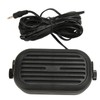SP 35 for ICOM Speaker 3.5mm Plug Car Radio External