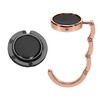 kwmobile Purse Hanger for Table (Set of 2) - Purse
