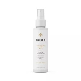 Sangsepeijichamjo 필립비 디탱글링 토닝 미스트 Philippe B Detangling Toning Mist [125ml]