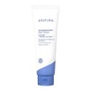Aestura Atobarrier 365 Body Cream, 250ml, 1 piece / 에스트라 아토베리어365 바디크림, 250ml, 1개