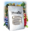 Feverfew and Guarana Combination Tea (50 tea bags, ZIN: 517007)
