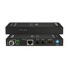 Wyrestorm Ex-40 Hdmi Extender Set With 2-way Ir (40m/131ft)