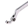 AB Tools-US Pro Adjustable Hook Wrench C Spanner 19mm –